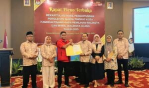 IMG-20250903-WA0001-780x470