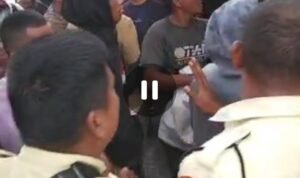 1761563067257.Screenshot_20251027-131929